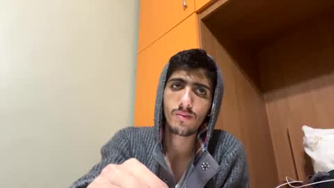 Snapshot of hihi9697 chatting on 01/15/25, 11:19 hihi9697 online show from 01/15/25, 11:19