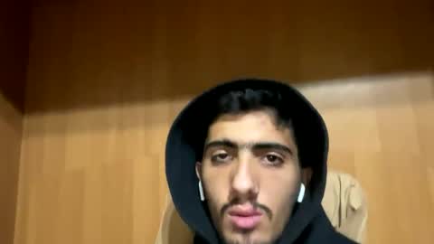 Snapshot of hihi9697 chatting on 02/21/25, 05:31 hihi9697 online show from 02/21/25, 05:31