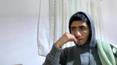 Snapshot of hihi9697 chatting on 02/23/25, 03:08 hihi9697 online show from 02/23/25, 03:08