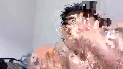 Snapshot of hihi9697 chatting on 03/04/25, 11:54 hihi9697 online show from 03/04/25, 11:54