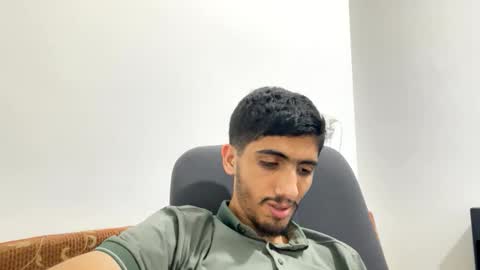 hihi9697 online show from 11/09/25, 05:55