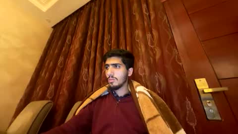 hihi9697 online show from 02/20/26, 11:27