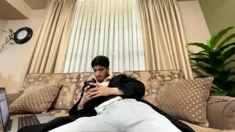 hihi9697 online show from 03/26/26, 10:59