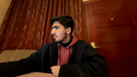 hihi9697 online show from 03/28/26, 12:38