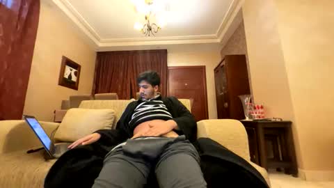 hihi9697 online show from 04/01/26, 04:13