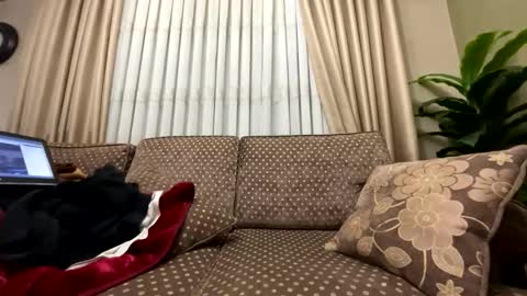 hihi9697 online show from 04/26/26, 11:35