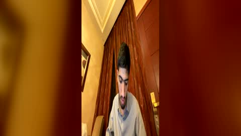 hihi9697 online show from 04/29/26, 11:11