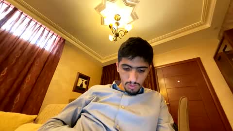 hihi9697 online show from 04/30/26, 11:16