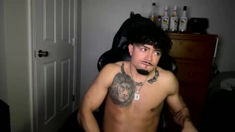 hii682902 online show from 03/18/26, 04:37