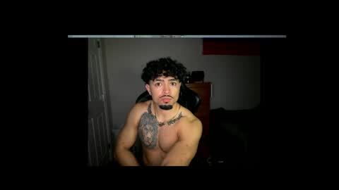 hii682902 online show from 04/15/26, 08:32