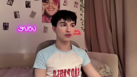 twinkvadusha online show from 04/03/26, 02:15