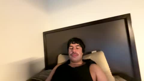 hiifiiive online show from 06/11/26, 01:27