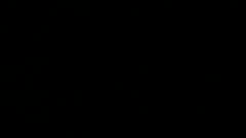 hiimchris199 online show from 03/24/26, 06:07