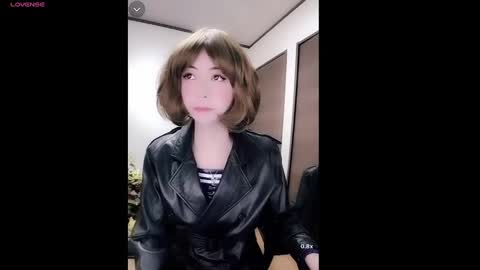 Snapshot of hiiroj chatting on 12/30/24, 01:47 hiiro online show from 12/30/24, 01:47