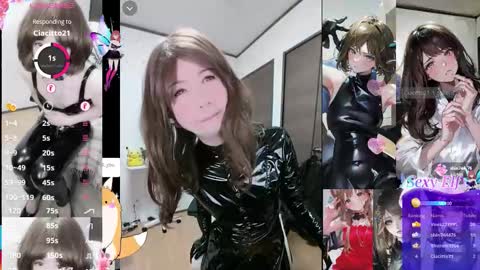 Snapshot of hiiroj chatting on 02/09/26, 09:19 hiiro online show from 02/09/26, 09:19