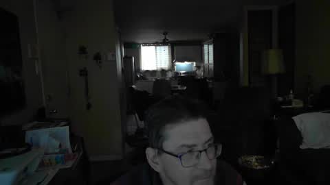 hijfxp online show from 04/01/26, 08:06