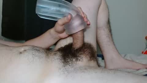 Snapshot of hijuix chatting on 09/11/25, 08:03 hijuix online show from 09/11/25, 08:03