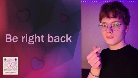 Hikaru online show from 02/20/25, 09:20