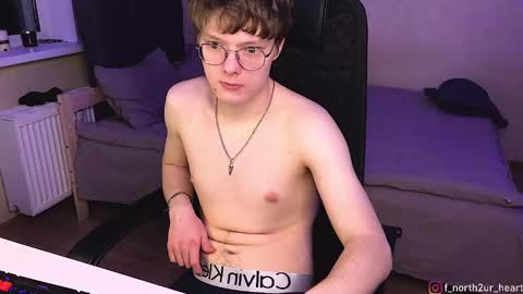 Hikaru online show from 02/24/25, 09:31