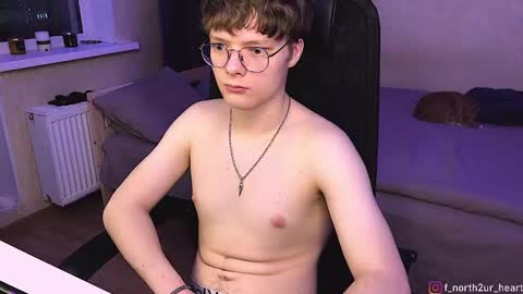 Hikaru online show from 02/25/25, 05:04