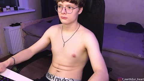 Hikaru online show from 02/25/25, 08:09