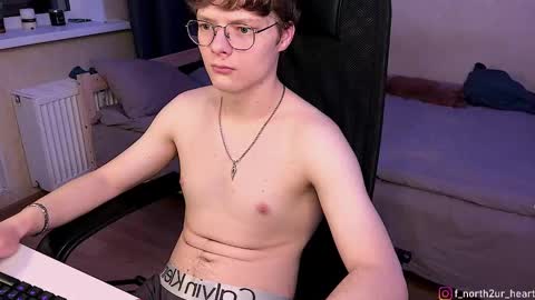 Hikaru online show from 03/05/25, 05:18