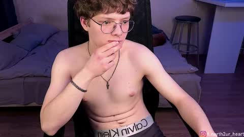 Hikaru online show from 03/05/25, 08:21