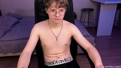 Hikaru online show from 03/09/25, 06:00