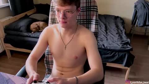 Hikaru online show from 09/19/25, 11:44