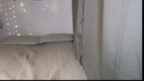 Snapshot of hikary_hall chatting on 01/26/25, 04:51 Tatiana online show from 01/26/25, 04:51