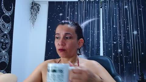 hikaryfire online show from 10/01/25, 09:59