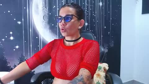 hikaryfire online show from 05/06/26, 11:43