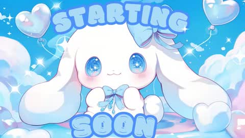 Snapshot of hikiko_doll_ chatting on 12/07/24, 08:16 Call me hikiko or kiko online show from 12/07/24, 08:16