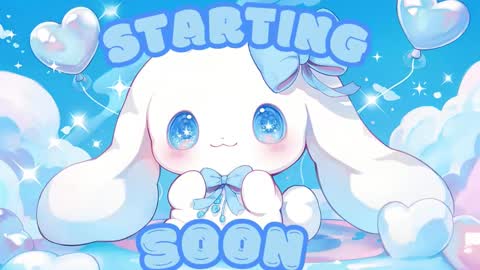 Snapshot of hikiko_doll_ chatting on 01/05/25, 08:21 Call me hikiko or kiko online show from 01/05/25, 08:21