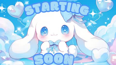Snapshot of hikiko_doll_ chatting on 01/06/25, 11:51 Call me hikiko or kiko online show from 01/06/25, 11:51
