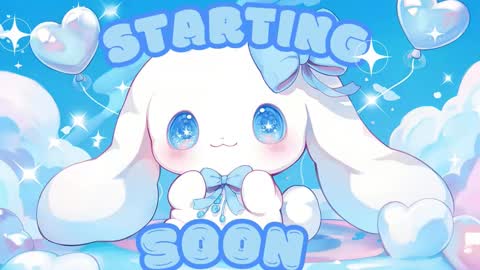 Snapshot of hikiko_doll_ chatting on 02/15/25, 08:22 Call me hikiko or kiko online show from 02/15/25, 08:22