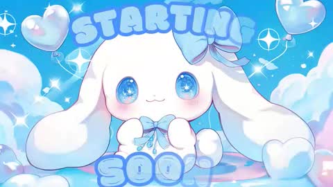 Snapshot of hikiko_doll_ chatting on 11/01/25, 04:42 Call me hikiko or kiko online show from 11/01/25, 04:42