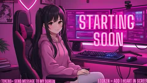 Snapshot of hikiko_doll_ chatting on 11/08/25, 09:46 Call me hikiko or kiko online show from 11/08/25, 09:46