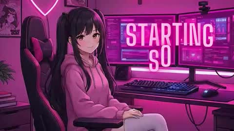 Snapshot of hikiko_doll_ chatting on 11/15/25, 01:40 Call me hikiko or kiko online show from 11/15/25, 01:40