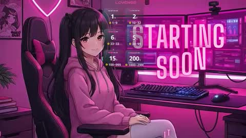 Snapshot of hikiko_doll_ chatting on 11/16/25, 02:22 Call me hikiko or kiko online show from 11/16/25, 02:22