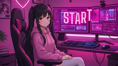 Snapshot of hikiko_doll_ chatting on 11/22/25, 01:54 Call me hikiko or kiko online show from 11/22/25, 01:54