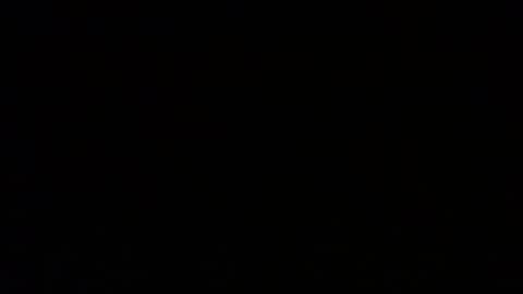 Snapshot of hikinks chatting on 12/02/24, 12:19 hikinxxx online show from 12/02/24, 12:19