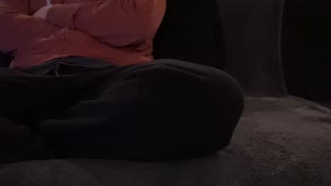 Snapshot of hikinks chatting on 03/07/25, 04:13 hikinxxx online show from 03/07/25, 04:13