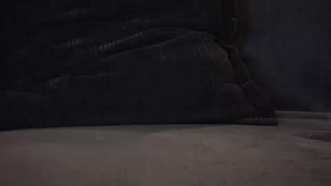 Snapshot of hikinks chatting on 10/04/25, 03:15 hikinxxx online show from 10/04/25, 03:15