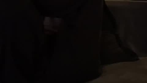 Snapshot of hikinks chatting on 10/12/25, 04:11 hikinxxx online show from 10/12/25, 04:11