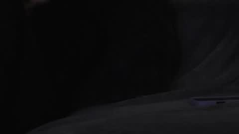 hikinxxx online show from 01/10/26, 04:36