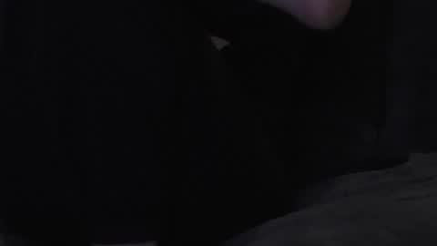 hikinxxx online show from 01/17/26, 04:50