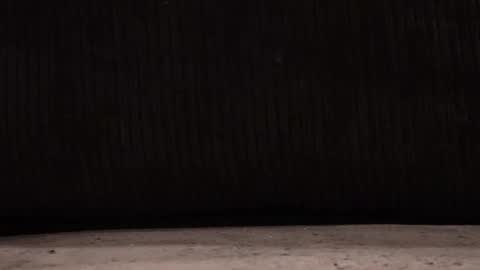 hikinxxx online show from 02/15/26, 04:53