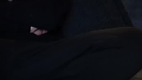 hikinxxx online show from 02/21/26, 04:57