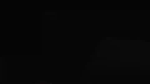 hikinxxx online show from 07/01/26, 04:14
